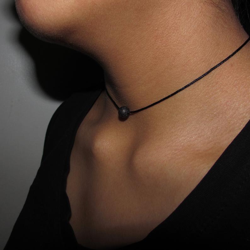 Lava Rock Choker